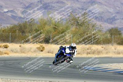 media/Jan-09-2022-SoCal Trackdays (Sun) [[2b1fec8404]]/Turn 6 (1035am)/